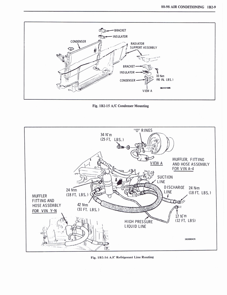n_Heating & Air Conditioning 059.jpg